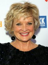 Christine Ebersole