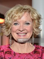 Christine Ebersole