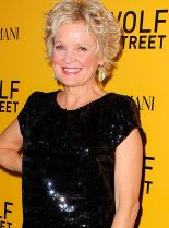 Christine Ebersole