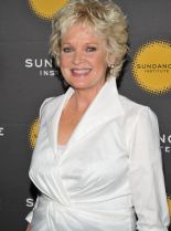 Christine Ebersole