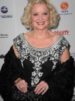 Christine Ebersole