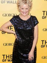 Christine Ebersole photo