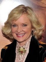 Christine Ebersole photo