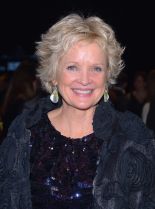 Christine Ebersole