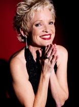 Christine Ebersole