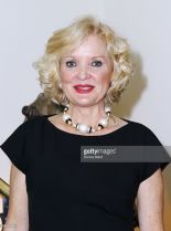 Christine Ebersole