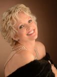 Christine Ebersole