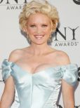 Christine Ebersole