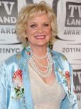 Christine Ebersole