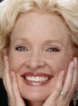 Christine Ebersole