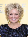 Christine Ebersole