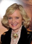 Christine Ebersole