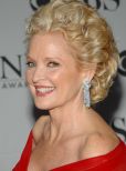 Christine Ebersole