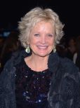 Christine Ebersole