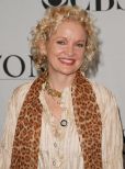 Christine Ebersole