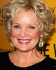 Christine Ebersole
