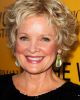 Christine Ebersole