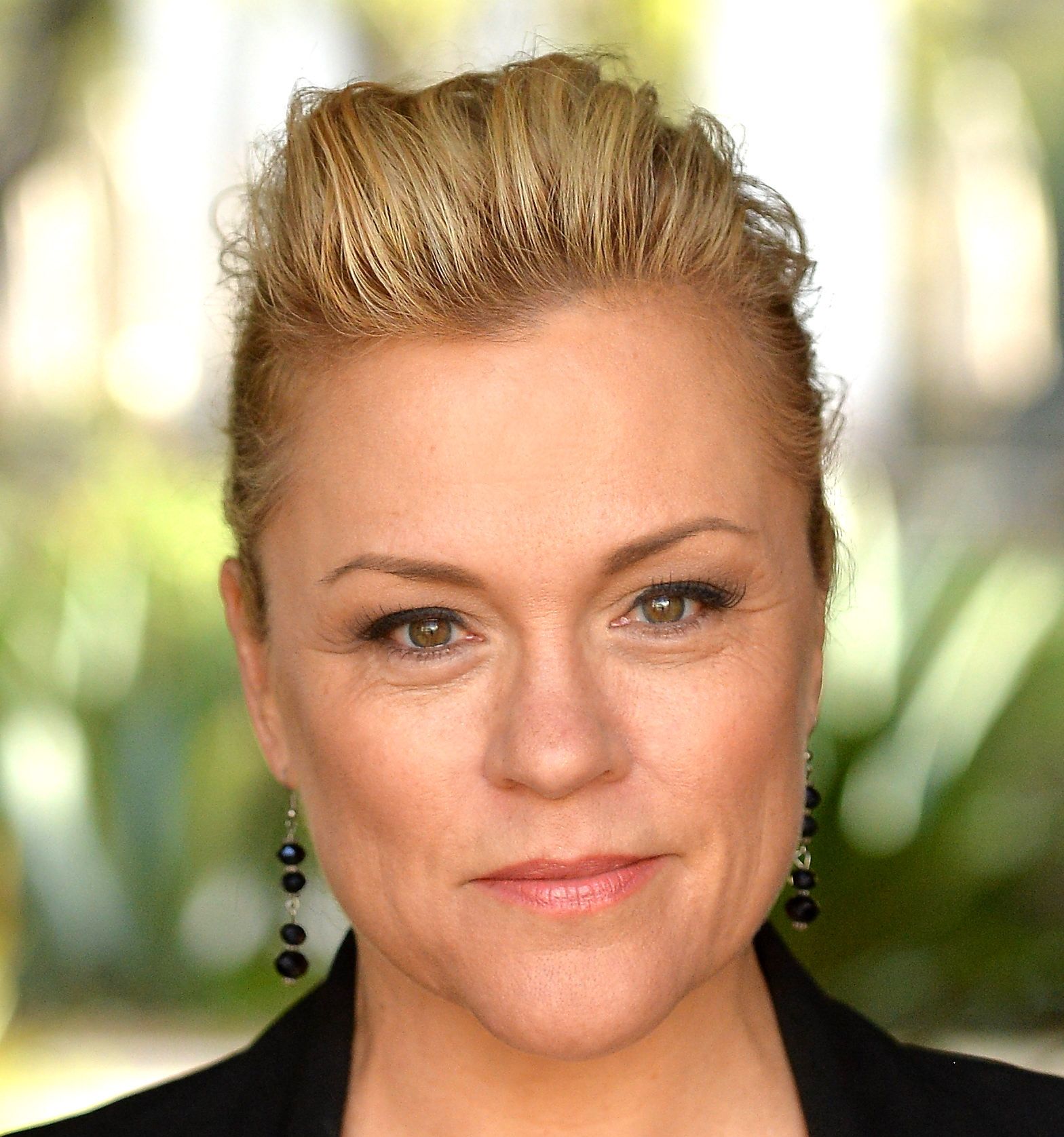 17 Photos Of Christine Elise Swanty Gallery