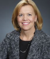 Christine Elliott