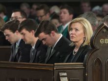 Christine Elliott