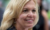 Christine Elliott