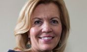 Christine Elliott