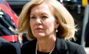 Christine Elliott