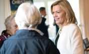 Christine Elliott