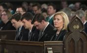 Christine Elliott