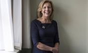 Christine Elliott