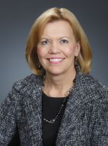 Christine Elliott