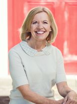 Christine Elliott