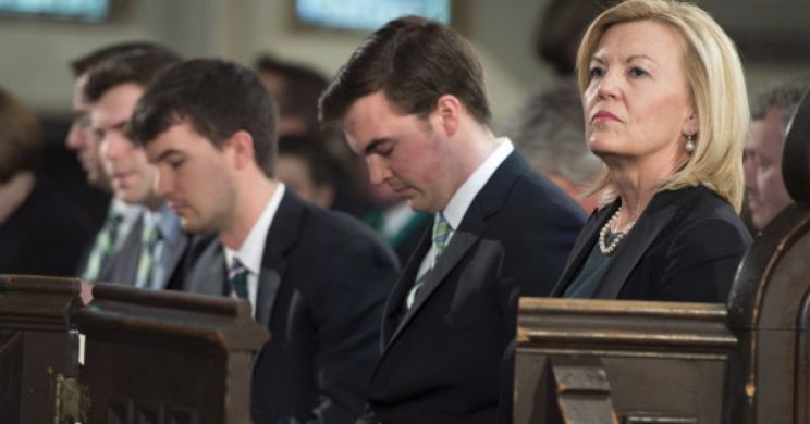 Christine Elliott