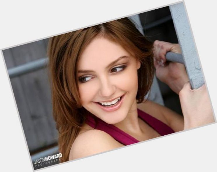 Christine Evangelista