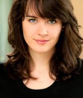 Christine Garver