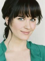 Christine Garver