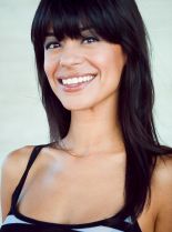 Christine Garver