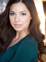 Christine Garver