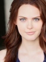 Christine Garver