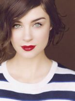 Christine Garver