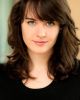Christine Garver
