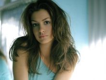 Christine Haeberman photo