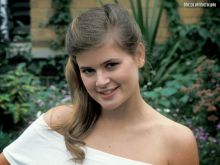 Christine Haeberman
