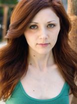 Christine Haeberman