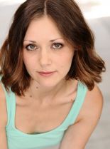 Christine Haeberman
