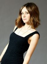Christine Haeberman