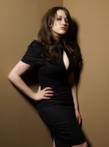 Christine Haeberman photo