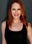 Christine Harte