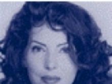 Christine Healy