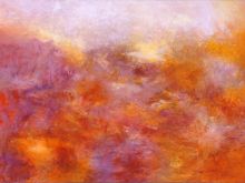 Christine Healy